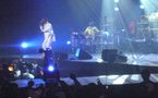Les mélomanes vont-ils encore danser avec le Super Etoile ?