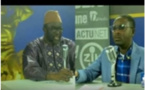 VIDEO- Face à Pape Alé: Moustapha Cissé Lo crache ses vérités