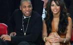 Jay-Z offre des diamants bleus à Beyoncé !