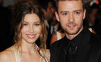 Justin Timberlake et Jessica Biel: Les premiers détails sur leur mariage !