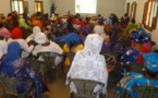 Budget 2020 du Ministère de la Femme: Plus de 21 milliards de FCfa votés