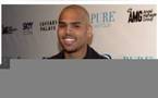 Chris Brown devient séducteur avec Sweet Love