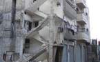 Au moins 29 morts dans les violences en Syrie