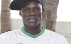 Stéphane Badji : ‘’J’ai raté un contrat à Rennes à cause d’un manque de sélection A’’