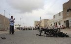 Yémen: série d'attentats suicide ratés