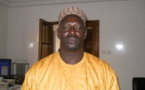 Waxtaanu Aljuma du 06 Avril 2012 par Oustaz Alune MBAYE et Imam Momar SECK.