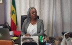 Affaire du prêt bancaire au Consulat du Sénégal à Milan : Rokhaya Ba Touré convoquée à Dakar