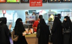 Arabie saoudite : il n’y aura plus de séparation des sexes dans les restaurants