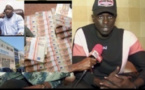 VIDEO: Ngaka Blindé défend Boughazeli «Peut être, y’en a qui ont fait pire..Donc…»