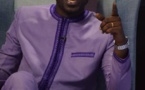 ​Catalogué "jaloux" de l'animateur Aba No Stress, Pape Cheikh Diallo démissionne de Futurs Médias