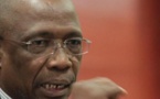 El Hadji Hamidou Kassé sort de l'ombre !