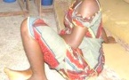 Le récit glaçant d'Aïcha Touré, victime d’inceste suivi de grossesse :‘’C’était la vie de ma mère ou ma virginité’’