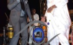 Une nouvelle photo de Yakham Mbaye dévoilée fait le buzz sur les réseaux sociaux