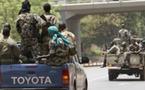 Mali: normalisation à Bamako, le Nord reste contrôlé par les rebelles touaregs