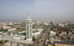 Pour un chèque de 2 millions: Deux imams de la mosquée de Rebeuss se déchirent à la barre