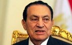 Ben Ali et d'ex-responsables du régime condamnés pour tortures