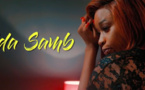 Aîda Samb, inconsolable: «Ce que Doudou Yaye Katy me disait…»