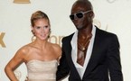 Heidi Klum et Seal : Le top a engagé la procédure de divorce !