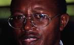 Le ministre congolais de la Justice veut interdire le film sur le procès Chebeya