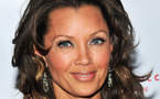 Vanessa Williams: "J'ai été violée"