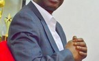 VIDEO - Youssou Ndour face aux défis de son ministère