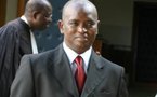 Grand Jury du dimanche 08 avril (Abdou Latif Coulibaly)