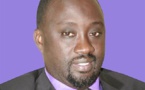 Guéguerre à l’APR : Maodo Malick Mbaye alerte sur les dérives verbales basées sur les origines, sociale, raciale et ethnique