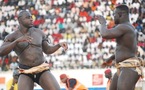 [Vidéo] Eumeu Sène - Lac de Guiers: Les Sénégalais de France s'expriment