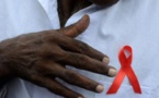 Kaffrine: la progression du VIH Sida inquiète