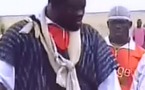 [Videos] Touss de Emeu Sene
