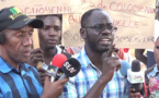 Ziguinchor: des mouvements citoyens dans la rue la semaine prochaine