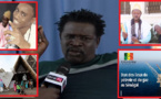VIDEO - Pa Nice à coeur ouvert, dit tout à Leral: sa complicité avec Wadioubakh, Wally Seck, interdiction de l'ambiance à la FIDAK, pétrole et gaz du pays... !
