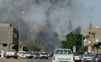 Syrie: plus de 100 morts aujourd'hui