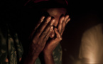 Violence à ascendant : Ousseynou Touré traite sa mère de prostituée