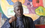 Musulmans qui fêtent Noël : Imam Kanté recadre Iran Ndao