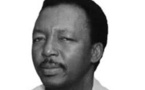 Affaire Nobert Zongo: le décret d'extradition de François Compaoré bientôt pris