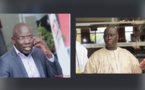 VIDEO-Guédiawaye : Bataille rangée entre partisans d'Ahmed Aïdara et ceux d'Aliou Sall