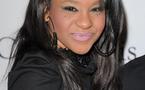 Bobbi Kristina : elle veut incarner Whitney Houston au cinéma
