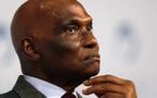 Redevenu opposant, Abdoulaye Wade traîne de lourdes casseroles