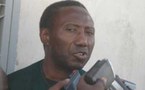 Me Doudou Ndoye: “Depuis dix jours Macky Sall viole la Constitution”