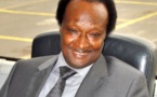 Différend avec la société SMP: Baba Diao Itoc expulsé du Port de Bargny