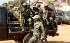 RDC: Lourd bilan à Beni après une nouvelle attaque des ADF