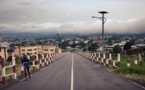 Loi décentralisation au Cameroun: Polémique autour de la notion «d’autochtone»