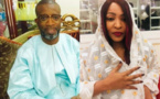 Bouba Ndour parle de ses divorces: «Sama genre yi rék laniou yab»