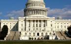 Fausse alerte à la bombe à Washington