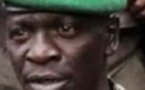Capitaine Sanogo : « nous n’étions pas venu pour confisquer le pouvoir »