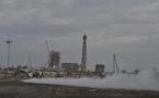 Arrêt de la centrale à charbon de Bargny, une infox qui fait débat