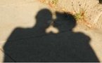 Gambie: Quatorze Gambiens et un Sénégalais ont été inculpés pour homosexualité