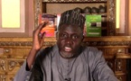 VIDEO - Imam Kanté clashe Iran Ndao: "Il flirte avec les chanteurs et les danseurs"