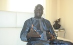 Succession de Gackou au conseil régional de Dakar: Les maires-conseillers exclus sauf…